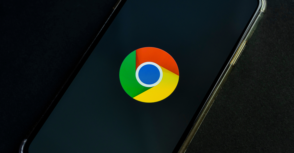 Chrome 83 adds DNS-over-HTTPS support and privacy tweaks | JR ...