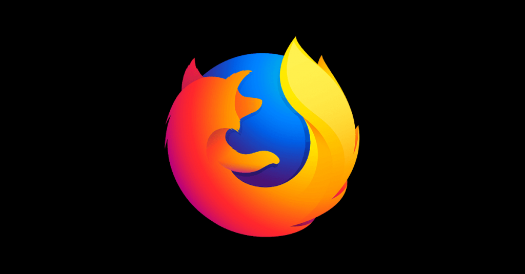 firefox crypto subtle fips