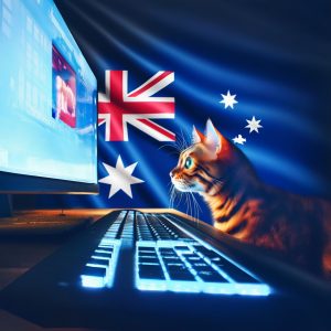 Bengal cat lovers in Australia get psspsspss’d in Google-driven Gootloader campaign